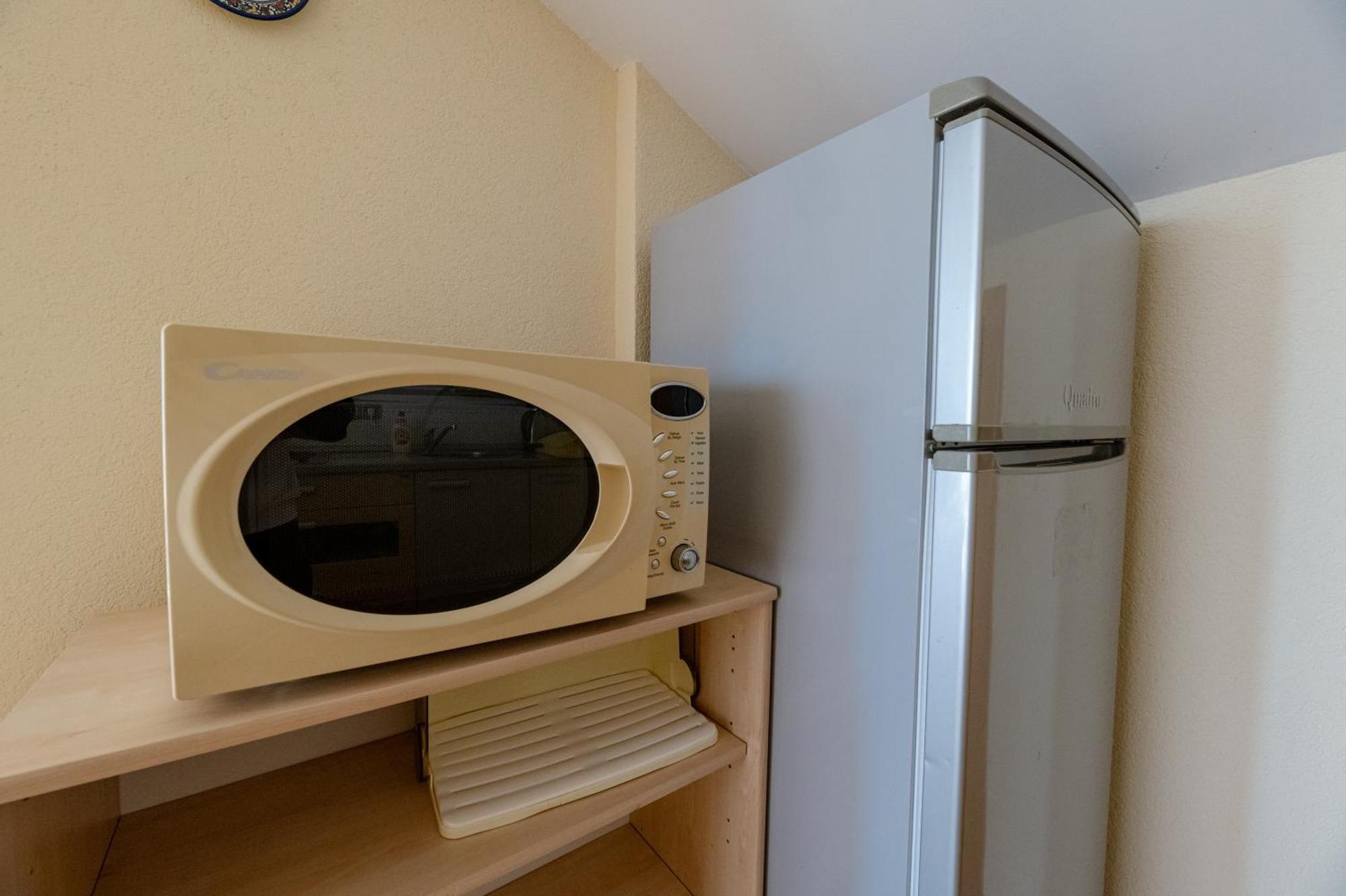 Sunsea Apartments Drage Esterno foto